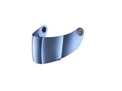  Shark Openline/Rıdıll Kask Camı VZ6030P