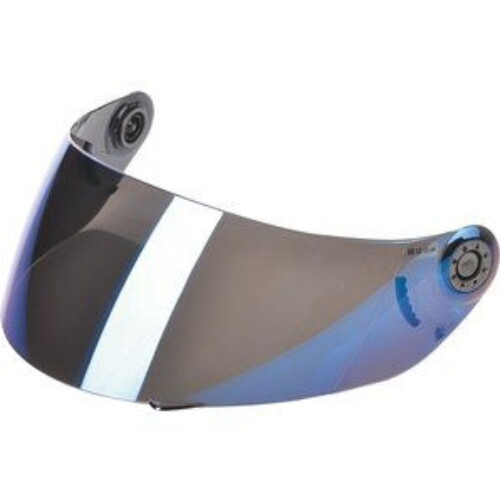 Shark S600/S700/S900/Rıdıll Kask Camı Vz6030