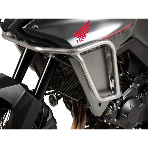 Hepco Becker Honda XL750 TRANSLP Grenaj Koruma Demiri 2025