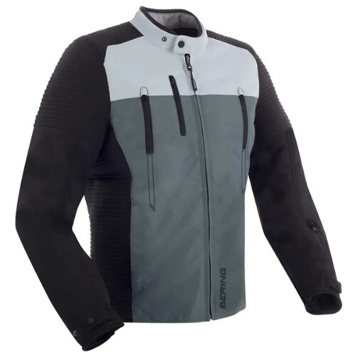 Bering Mont Crosser