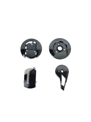  Shark RSJ/RSJ3 Kask Camı Mekanizması FX33110P