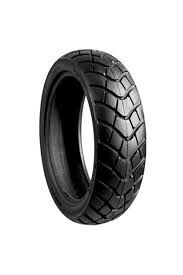 Dış Lastik Cst 110/90/12