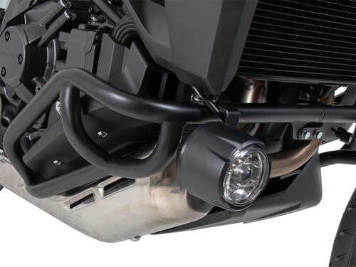 Hepco Becker Honda NT1100 Sis Farı Adaptörü 42269537 00 01/2022/26