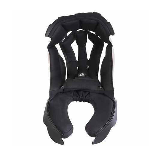  Shark Evo-Es/Evo-One İç Pedii IN9412