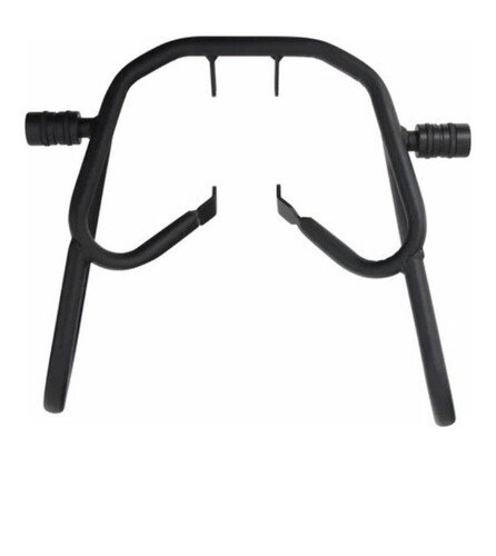 Honda CB125F Motor Koruma Demiri  2024-25/yerli üretim