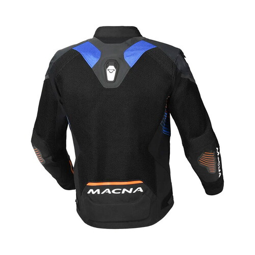  Macna Mont Novıc