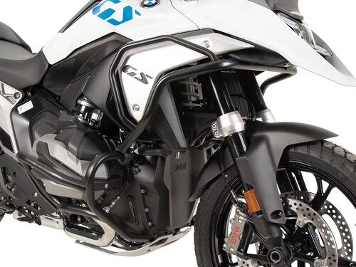Hepco Becker Bmw R 1300 Grenaj Koruma Demiri 2023-5026532 00 01