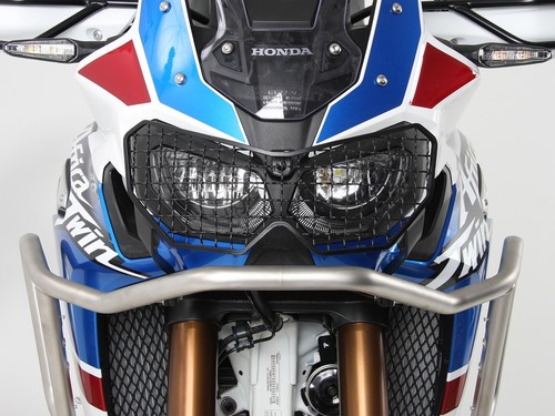  Hepco Becker Honda Afrıca Twın Adt.Far Koruma Demiri 2019