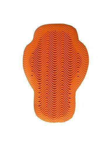  Mont İçi Sırt Koruma