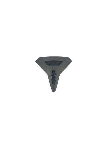  Shark S600 Çene Havalandırma VE16024P