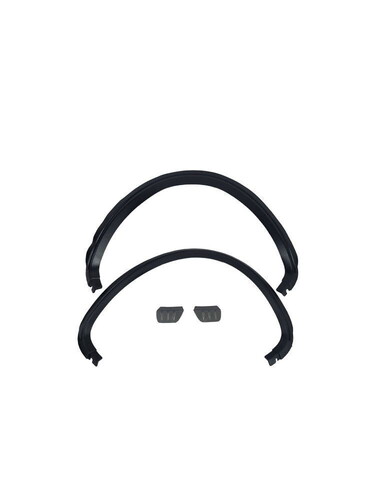  Shark S900/S700 Kask Camı Fitili JO2310P