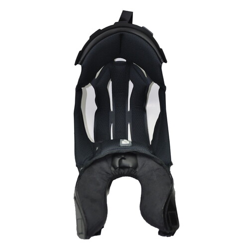  Shark Vancore/Street Drak Kask İç Pedi IN6415