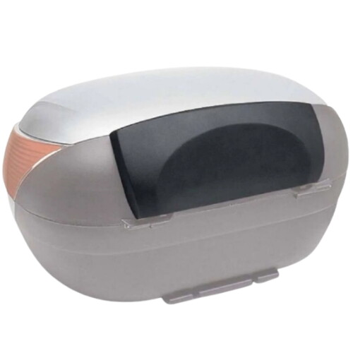 Shad Arka Çanta  Sırt Yaslanma SH46