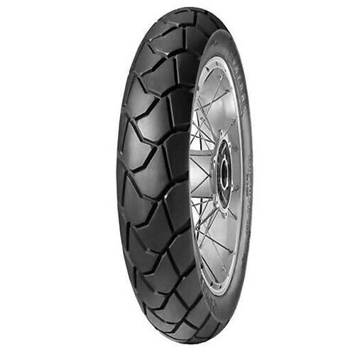 Anlaş 2.75-18 42P Capra Lastik -6228