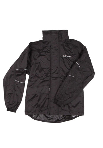 Bering Yağmurluk Üst Maniwata