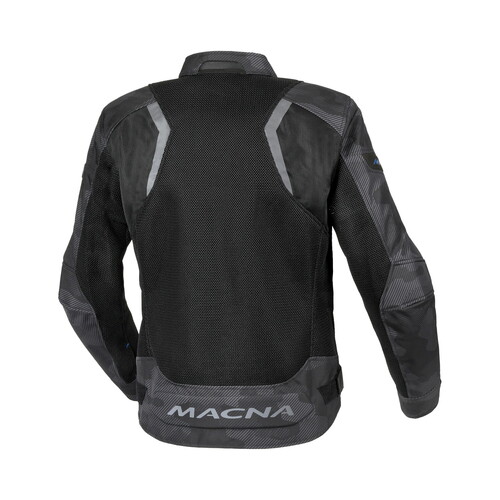  Macna Mont Velotura