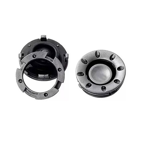 Shark Openline Kask Camı Butonu FX16000