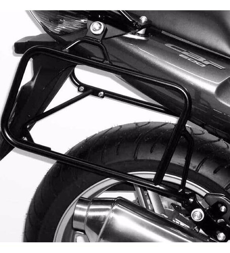 Hepco Becker Honda CBF600 Yan Çanta Demiri 2008