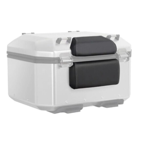 Shad Arka Çanta  Sırt Yaslanma TR48/55