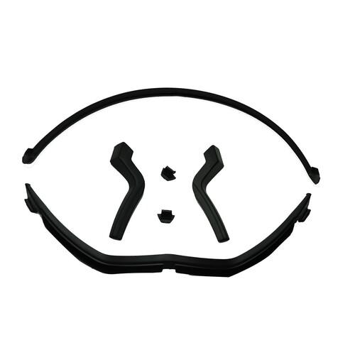  Shark Evoline Pro Cam Fitili  JO9114