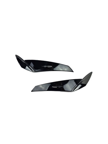  Shark Vısıon-R Tepe Havalandırma  VE33110P