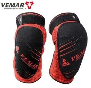  Vemar E-03 Soft Dizlik Koruma