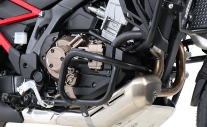 Hepco Becker Honda  Crf1100L Motor Koruma Demiri 2019/2020