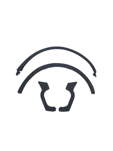  Shark Openline Cam Fitili JO9510P