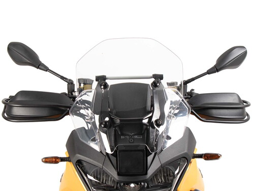  Hepco Becker Moto Guzzı Stelvio 2024 elcik Koruma Demiri/4212560 00 01