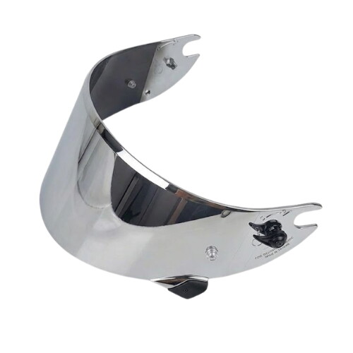 Shark Race-r/Speed-r Kask Camı Aynalı VZ10031