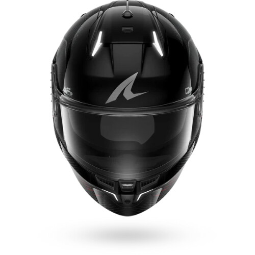  Shark Skwal İ3 SP Lyne Kapalı Kask