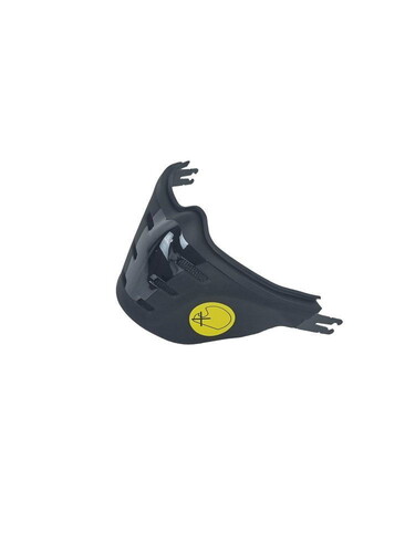  Shark X- Drak Maske  AC2702