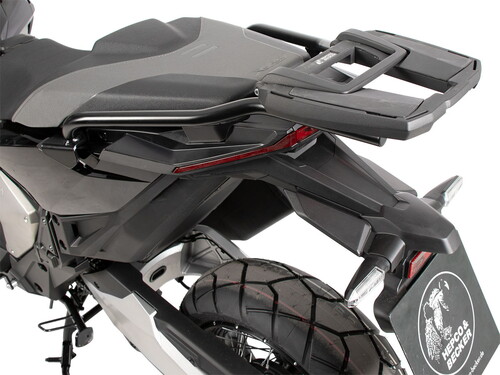 Hepco Becker Honda X-ADV350 Arka Çanta Demiri 2025-/6619555 01 01