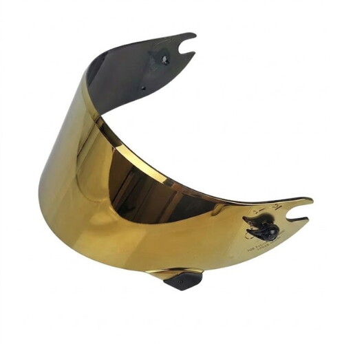 Shark Race-r/Speed-r Kask Camı Aynalı VZ10031