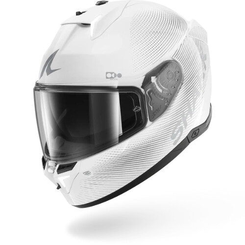 Shark Skwal İ3 SP Lyne Kapalı Kask