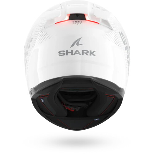  Shark Skwal İ3 SP Lyne Kapalı Kask