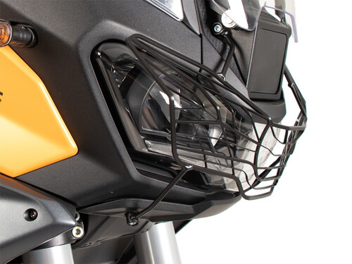  Hepco Becker Moto Guzzı Stelvio Far Koruma Demiri 2024-/700560 00 01