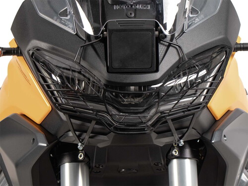 Hepco Becker Moto Guzzı Stelvio Far Koruma Demiri 2024-/700560 00 01