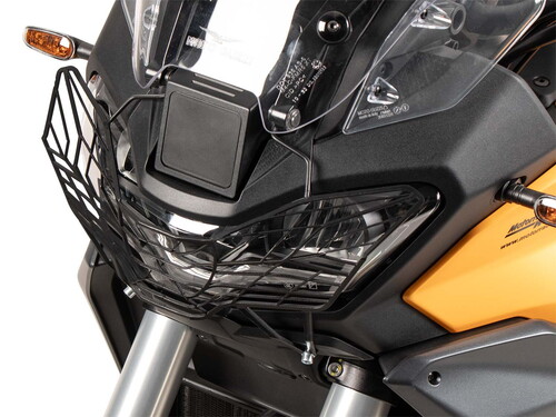  Hepco Becker Moto Guzzı Stelvio Far Koruma Demiri 2024-/700560 00 01