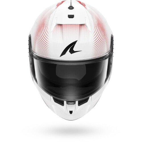  Shark Skwal İ3 Speed-Tech Kapalı Kask