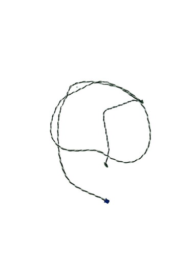  Shark Skwal İ3 Üst Havalandırma Led Sistemi AC0803