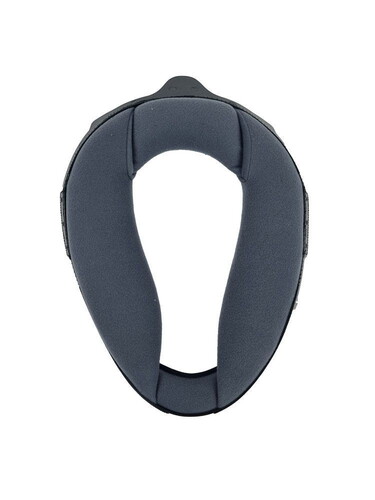  Shark Vısıon-R Kask Boyun Pedi IN33210P