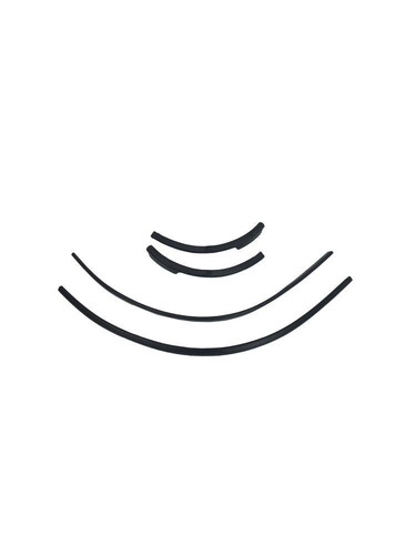  Shark Nano Cam Fitili JO6410P