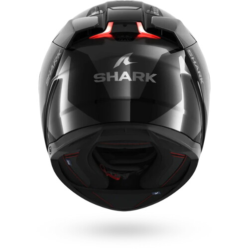  Shark Skwal İ3 Mekarıum Kapalı Kask