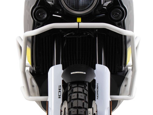  HEPCO BECKER Husqvarna 901 MOTOR KORUMA DEMİRİ 2022-/5027634 00 03