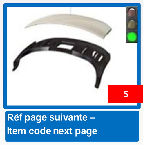 Shark Drak Tepe Havalandırma Mat siyah VE3915P