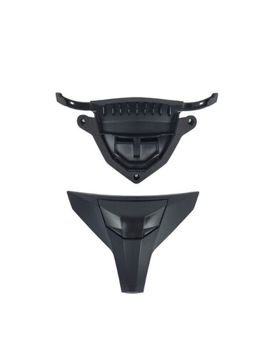 Shark Explorer Havalandırma Mat Ve5955P