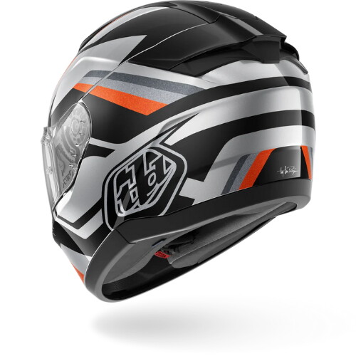  Shark Rıdıll 2 Apex Kapalı Kask
