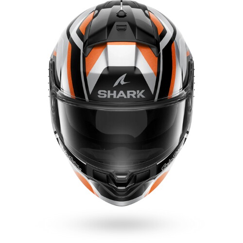  Shark Rıdıll 2 Apex Kapalı Kask