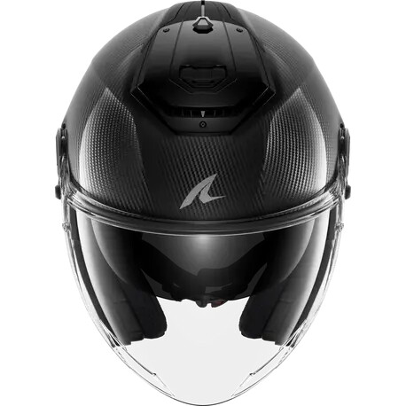  Shark Rs Jet Full Carbon Açık Kask